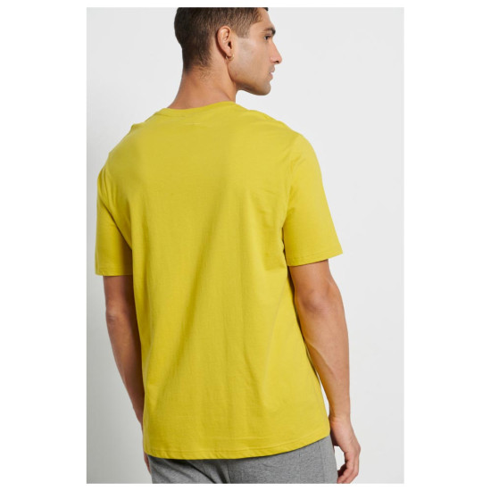 Bodytalk Ανδρική κοντομάνικη μπλούζα